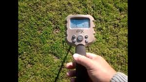 Your question might be answered by sellers, manufacturers, or customers who bought this product. Ground Efx 100 Cc26 7 8khz 1 Air Test Zasiegi W Powietrzu By Wiornik