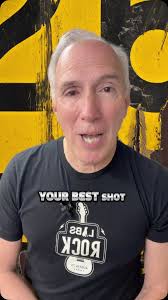 Is summer the best time to list your home? #dukefryegroup  #barbanddukesellhomes #everydayisfryeday #kwkcmetro #realestate #home  #missionks #homesales