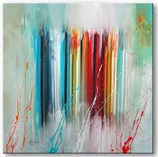 Maybe you would like to learn more about one of these? 400 Acrylmalerei Abstrakt Ideen In 2021 Acrylmalerei Abstrakt Abstrakt Malerei