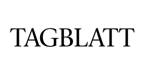 Claudia martín is an actress, known for fuego ardiente (2021), enamorándome de ramón (2017) and cuando florezca el cerezo (2018). Svp Gossau Arnegg Zeitungsartikel