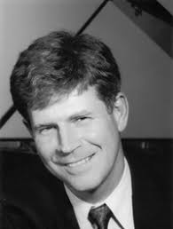 Schumann Festival features virtuoso pianist