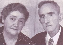 William Rodda (1878-1942)