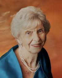 Carolyn Bryant Walters Obituary June 11, 2025