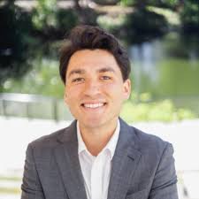 growwithrj #wheregoodpeoplegrow