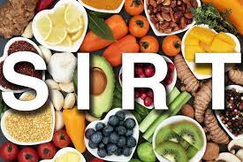 Des enzymes particulières qui auraient le pouvoir de réguler le métabolisme pour protéger les cellules de notre corps des inflammations, tout en aidant à réguler le une liste d'aliments à privilégier, donc, pour obtenir la perte de poids désirée. Zoom Sur Les Meilleurs Regimes Alimentaires Selon Google