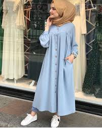 Bu bağlamda evinizi boyatmadan önce kesinlikle cam göbeği rengi incelemesi yapmalı, evinizin tüm atmosferini. Ø§ÙØ®Ø§Ù Ø£Ø®Ø¨Ø§Ø± Ø¹Ø§Ø¬ÙØ© Ø¨Ø¤Ø³ Acik Mavisi Elbiseye Hangi Renk Sal Zetaphi Org