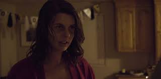 Nonton movie nocturne (2020) streaming film layarkaca21 lk21 dunia21 bioskop keren cinema indo xx1 box office subtitle indonesia gratis online download | nonton.pro. Nocturne Movie Review Cryptic Rock