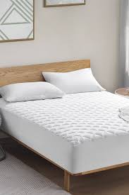 The Coma Inducer Twin Xl Mattress Pad Twin Xl Mattress Mattress Pad Mattress