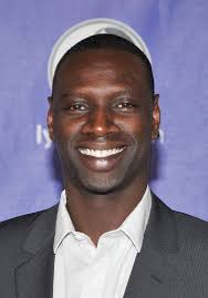 Un talent, une force, qui font sauter des barrières dans la tête de ceux qui suivent. Two Is A Family 2016 Rotten Tomatoes