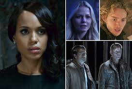 Matt's Inside Line: Scoop