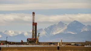 Methane Detectives Can A Wave Of New Technology Slash Natural Gas Leaks Yale E360