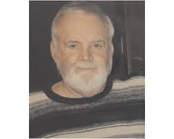 David Bode Obituary (1938