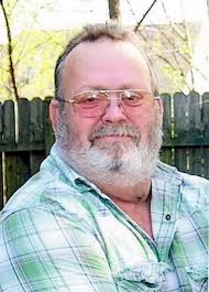 Larry Sawyer Obituary