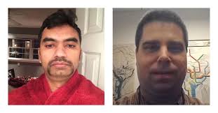 HIGH RISERS JULY 2, 2020, VOL 12 “Kites rise highest against the wind, not  with it.”