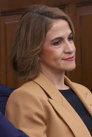 File:Lea Giménez 2024 (cropped).jpg