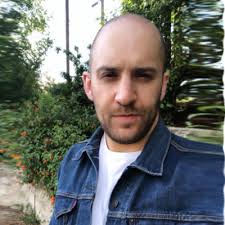 Finally got enough sleep after this one!