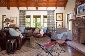 Subscribe to join the justine dream team! 26 Horse Decor Ideas 2021 Decorating Guide