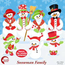 Maybe you would like to learn more about one of these? Frosty The Snowman Christmas Ambillustrations Com