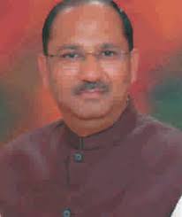 Self Finance & Traditional Common