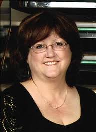 Life Story for Jean Marie Driver