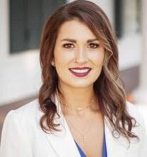 Real Estate Agents in 70360