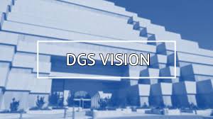 Check spelling or type a new query. Dgs
