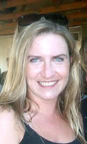 Contributions to the tribute of Angela Marie Roberts