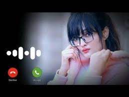 Tik Tok Ringtones New Arabic Ringtone 2021 Bestringtones Pubg Ringtons In 2021 Ringtone Download Ringtones Youtube
