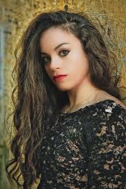 ARIENZO FOTOGRAFIA Studio Giugliano in Campania via aviere mario pirozzi 72  GALLERIA CICCARELLI