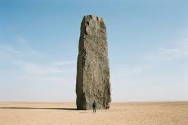 COLOSSAL Definition & Meaning | Dictionary.com