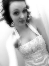 Courtney Lynn Bair (1993-2011)