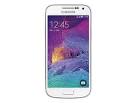 Samsung GALAXY S- Life companion