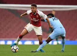 Donyell malen is a dutch professional footballer who plays as a forward for eredivisie club psv eindhoven and the malen has also featured at youth level for ajax and arsenal.3124. Fiau5qggpgg3ym