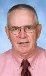 Ken Kirby Obituary March 3, 2011