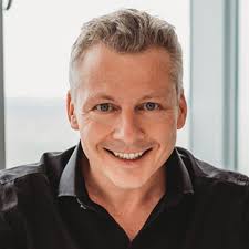 Welches sind die #zehn #Methoden, die Product Owner kennen müssen