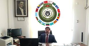 Mehmet Açık (@guncel_haber_ajans) • Instagram photos and videos