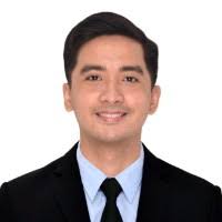 80+ "Edward Justin" profiles