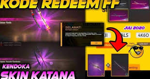 Silakan bind akun ke facebook atau vk untuk menerima hadiah. Kode Redeem Ff 17 Juli 2020 Ternyata Ini Area Tekno