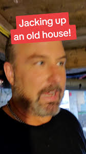 This Old House Jack It