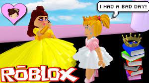 Roblox juego gratis prinses : Youtube Roblox Princess Roblox Memes