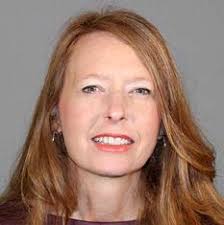 NEWSLETTER HIGHLIGHTS