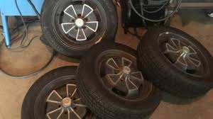 Wheelset 4 Rims Tires In Allouez Wi In 2020 Rims And Tires Tires For Sale Kumho Tires