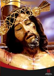 ORACIÓN PARA PEDIR MISERICORDIA A...