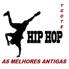 Kizomba, marrabenta, rap e afro pop baixar ou fazer download de musica áudio mp3. Hip Hop Das Antigas As Melhores Rap Hip Hop Sua Musica