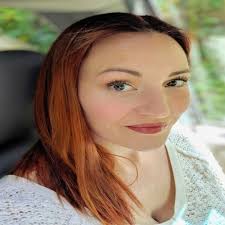 Jimmy Choo Blossom Perfume Sample