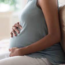 Established doulas typically earn at least $1,000 per birth. What It S Like To Be A Doula For Women Of Color