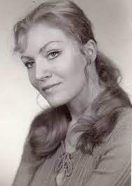 Анна герман (полное — анна виктория герман) родилась 14 февраля 1936 года в ссср, в г. Anna German Pevica Biografiya Foto I Ee Syn Slushat Pesni Onlajn