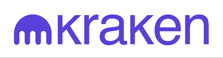 Come see why our cryptocurrency exchange is the best place to buy, sell, trade and learn about crypto. Kraken Rebranding Do You Like It Kraken Blog
