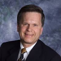 Noah Berman Email & Phone Number