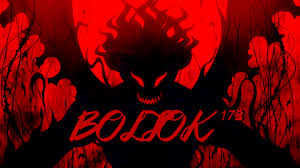 Steam Workshop::COD:MW 2019 Louis (Kyle Outfit)